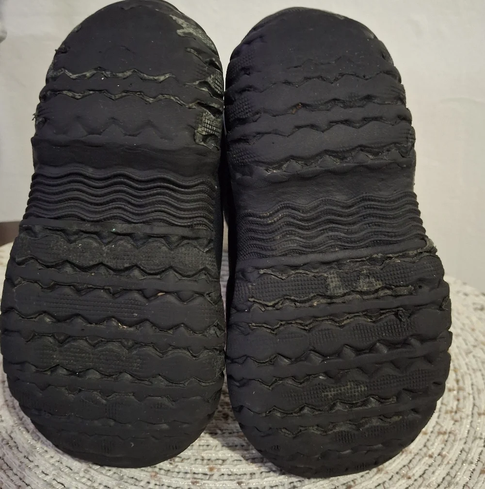 Bogs stylish boots